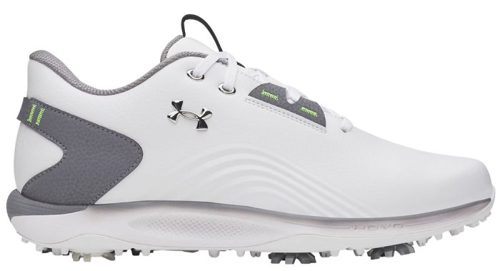 underarmourfade2whitetitangrey-2.jpg