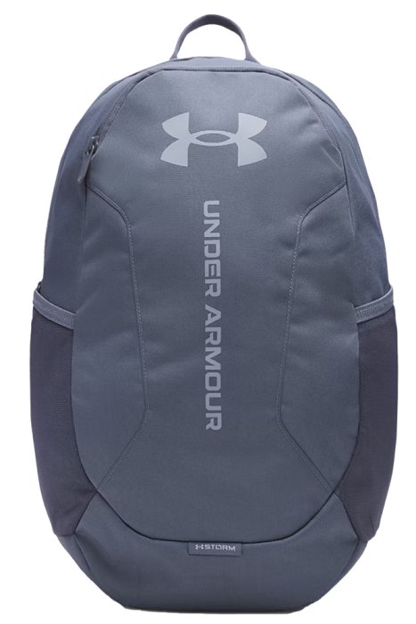 underarmourhustlelitebackpackcastlerocksteel-4.jpg