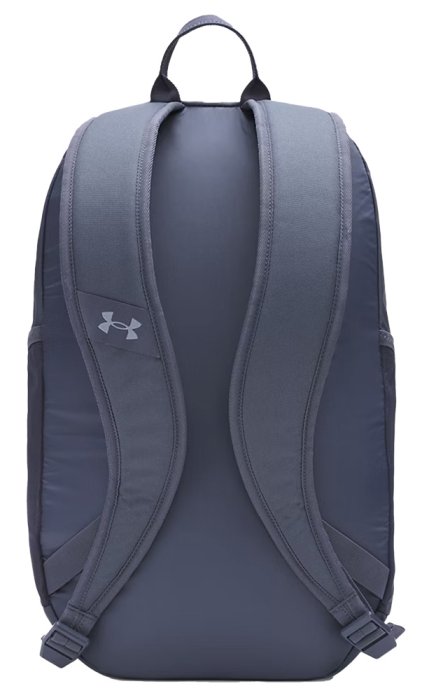 underarmourhustlelitebackpackcastlerocksteel-2.jpg