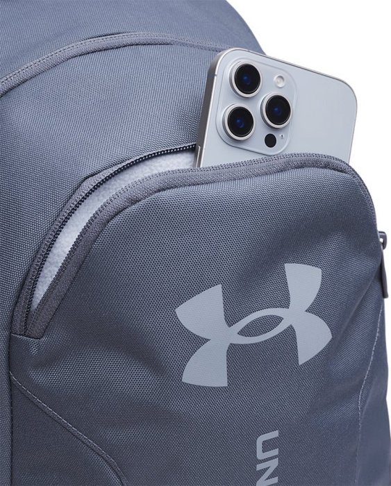 underarmourhustlelitebackpackcastlerocksteel-3.jpg
