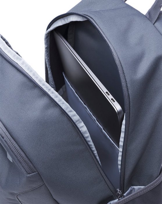 underarmourhustlelitebackpackcastlerocksteel-4.jpg