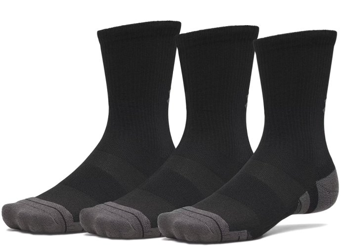underarmourperformancetechultimateblackjetgrey-4.jpg