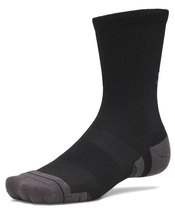 underarmourperformancetechultimateblackjetgrey-2.jpg