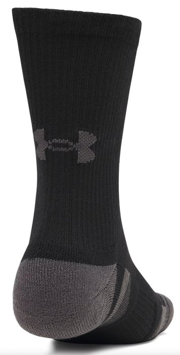 underarmourperformancetechultimateblackjetgrey-4.jpg