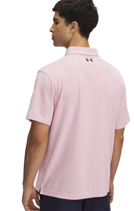 underarmourt2gprimepinkmidnightnavy-1.jpg