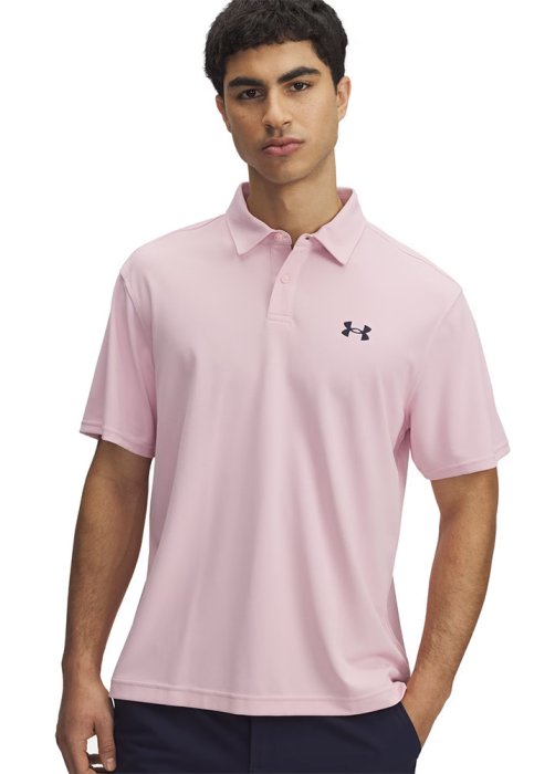 underarmourt2gprimepinkmidnightnavy-1.jpg