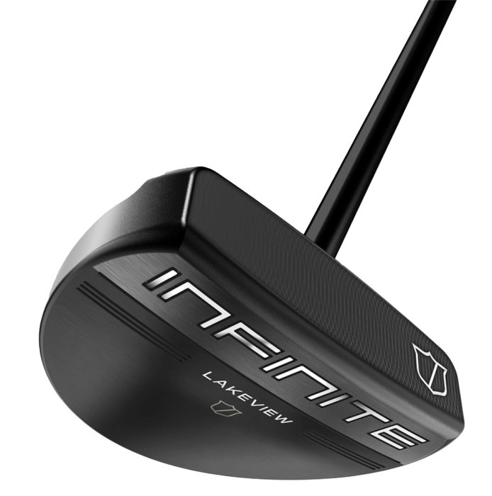 Discount Golf Store