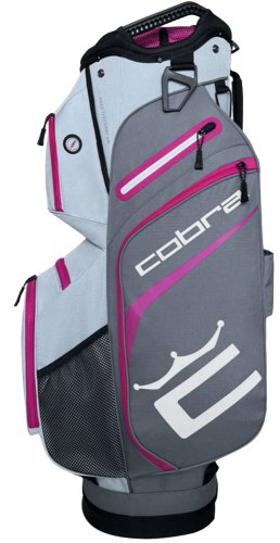 Cobra Ladies Cobra Signature 'S Golf