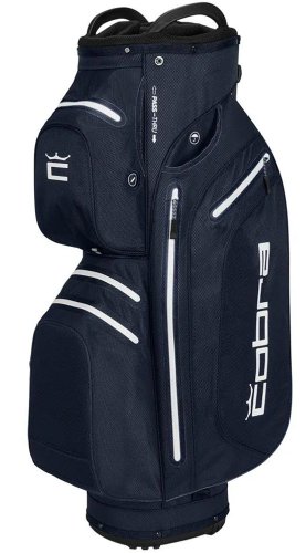 thumbnail image 2 of Cobra Ultralight Pro Cresting Stand Bag - Arizona Outlet 2 of 13