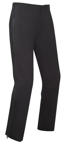 FootJoy Arcus Golf Trousers - Black