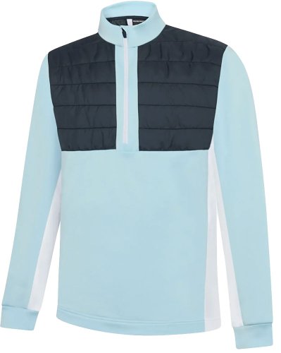 Galvin Green Dalton Insulating Midlayer
