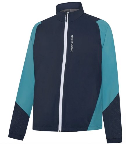 Galvin Green Leandro Windproof And Water Repellent