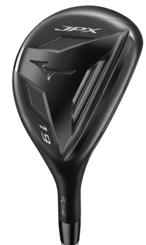 Mizuno JPX 925 Fli-HI Golf Hybrid