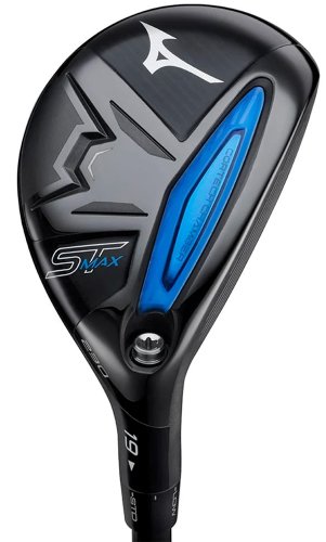 Mizuno ST MAX 230 Golf Hybrid