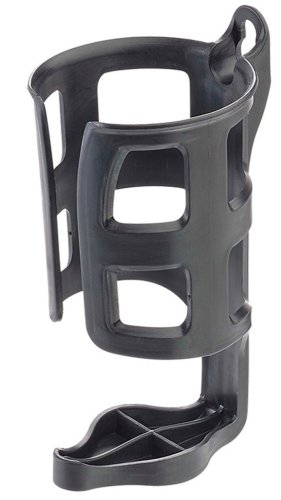 Motocaddy Large Golf Drinks Holder