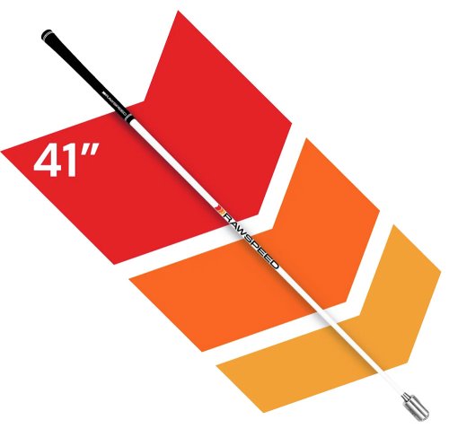 Rawspeed Trainer Training Aid