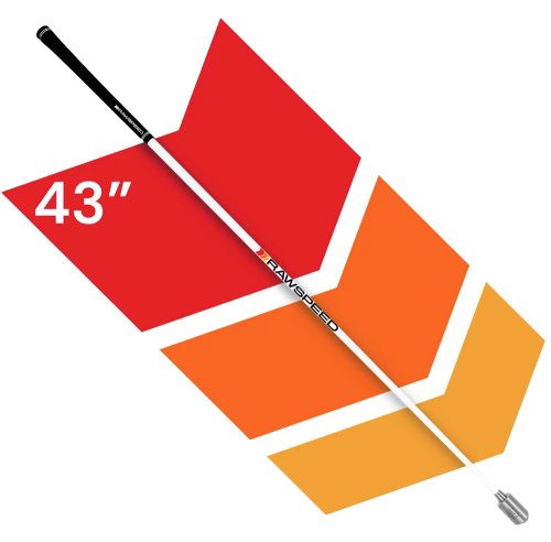 Swing Caddie Ladies Swing Caddie Swing Speed Trainer Training Aid
