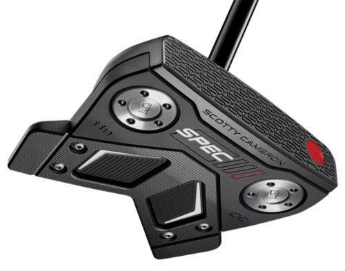 Scotty Cameron Phantom 11 R Putter