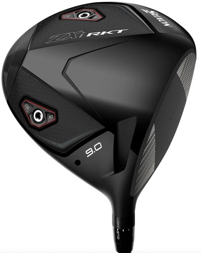 Srixon ZXi RKT Golf Driver