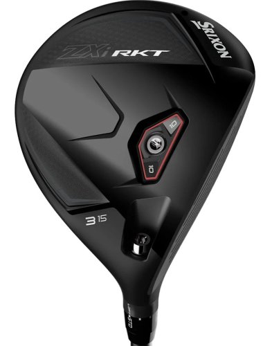 Srixon ZXi RKT Golf Fairway Wood