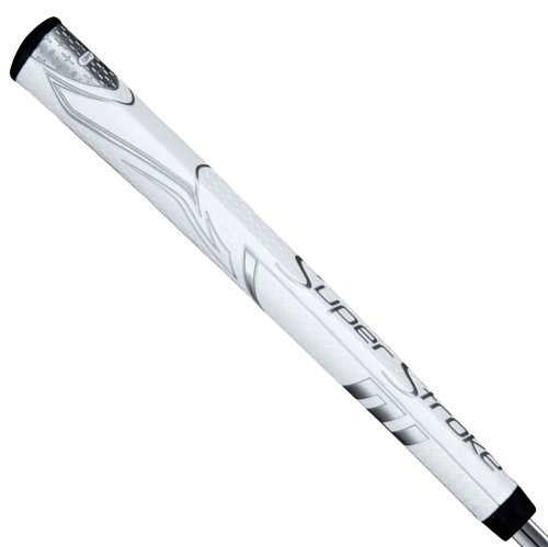 SuperStroke Zenergy 1.0 PT