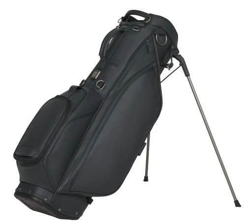 Titleist LinksLegend Members II Golf Stand Bag - Pine