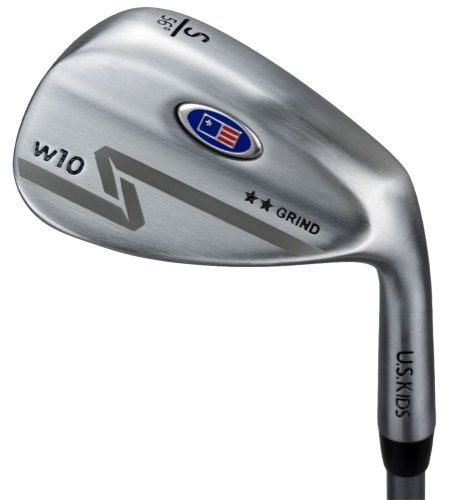U.S. Kids UL7 60 Golf Sand Wedge