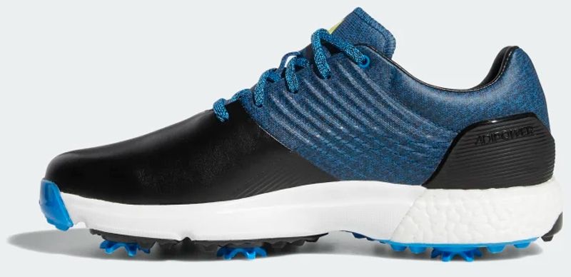 ADIDAS ADIPOWER 4ORGED Men display picture 3